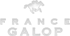 France Galop